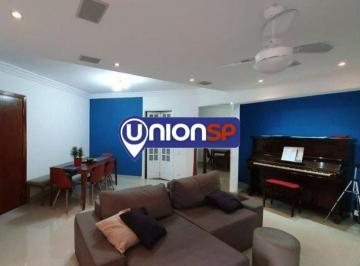 4 · Apartamento com 4 dormitórios à venda, 135 m² por R$ 1.223.404,00 - Vila Mariana - São Paulo/SP