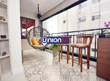 | Foto_migracao | 0 · Apartamento com 1 dormitório à venda, 66 m² por R$ 1.166.000,00 - Pompeia - São Paulo/SP