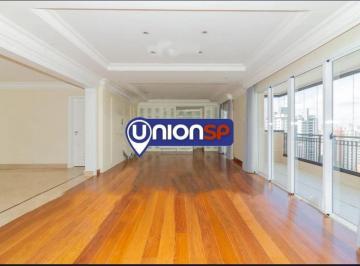 | Foto_migracao | 0 · Cobertura com 3 dormitórios, 421 m² - venda por R$ 5.800.000,00 ou aluguel por R$ 29.000,00/mês - Vi