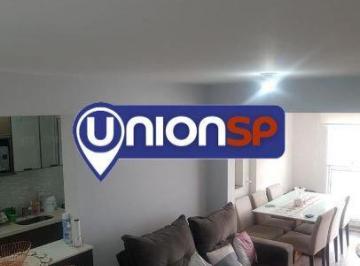 113695_inNVHu69zDA_1136956531a277c5fe4.jpg · Apartamento com 2 dormitórios à venda, por R$ 620.000 - Butantã