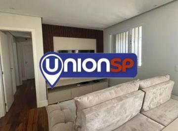 367399_iuKh7eqj9E298183jz_3673996759e4f392f0b.jpg · Apartamento com 3 dormitórios à venda, 138 m² por R$ 1.489.262,00 - Morumbi - São Paulo/SP