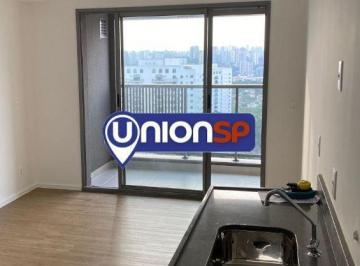 | Foto_migracao | 0 · Apartamento com 1 dormitório à venda, 25 m² por R$ 340.000 - Alto da Boa Vista - São Paulo/SP