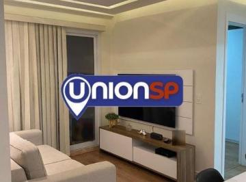 | Foto_migracao | 0 · Apartamento com 2 dormitórios à venda, 55 m² por R$ 445.000 - Brás - São Paulo/SP