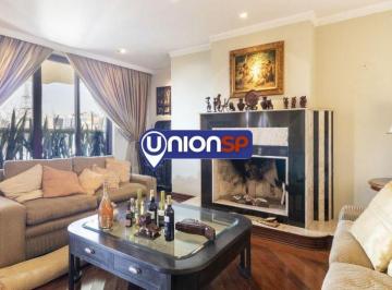 | Foto_migracao | 3 · Cobertura com 4 suítes à venda, 949 m² por R$ 18.500.000 - Jardim Paulista - São Paulo/SP