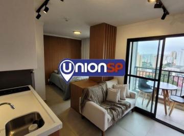 | Foto_migracao | 0 · Apartamento com 1 dormitório à venda, 27 m² por R$ 500.000,00 - Saúde - São Paulo/SP