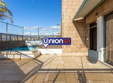 | Foto_migracao | 3 · Apartamento Duplex com 4 dormitórios à venda, 387 m² por R$ 2.150.000,00 - Morumbi - São Paulo/SP