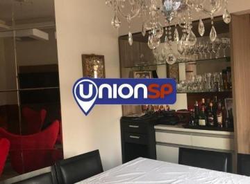 | Foto_migracao | 0 · Apartamento com 3 dormitórios à venda, 111 m² por R$ 1.325.000,00 - Chácara Klabin - São Paulo/SP