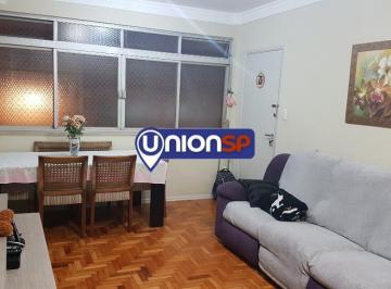 42579_iz6p1p_4257964f22a38cfefe.jpg · Apartamento à venda - no Jardim Nossa Senhora Aparecida