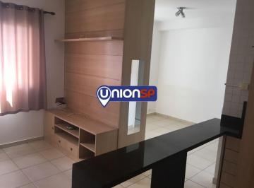 | Foto_migracao | 0 · Apartamento com 1 dormitório à venda, 27 m² por R$ 350.000,00 - Santa Cecília - São Paulo/SP