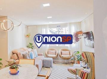 | Foto_migracao | 0 · Apartamento com 2 dormitórios à venda, 72 m² por R$ 930.000,00 - Santa Cecília - São Paulo/SP