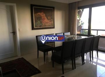 | Foto_migracao | 6 · Apartamento à venda, 223 m² - Moema - São Paulo/SP