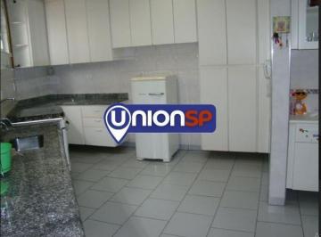 | Foto_migracao | 0 · Apartamento à venda, 320 m² por R$ 1.100.000,00 - Mooca - São Paulo/SP