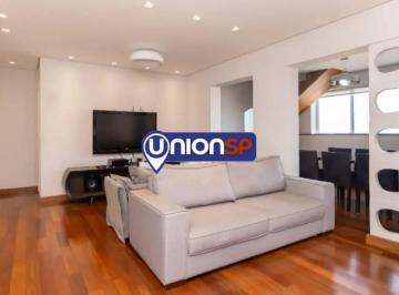 374883_igqK95M8vqso3X44B84_37488367ab9b1f318e5.jpg · Apartamento à venda em Morumbi, São Paulo