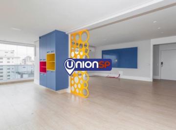| Foto_migracao | 0 · Apartamento com 4 dormitórios à venda, 288 m² por R$ 6.300.000 - Moema - São Paulo/SP