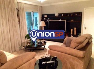 | Foto_migracao | 0 · Apartamento com 3 dormitórios à venda, 143 m² - Vila Mariana - São Paulo/SP