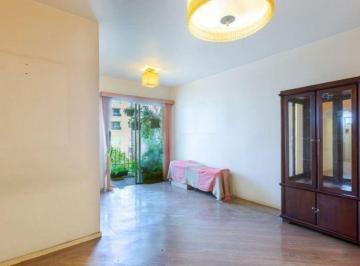 363075_i59XsM6TbWOq92xQR9N1_3630756744b156aa26b.jpg · Apartamento à venda na Vila Madalena
