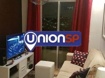 | Foto_migracao | 0 · Apartamento com 2 dormitórios à venda, 51 m² por R$ 300.000,00 - Butantã - São Paulo/SP