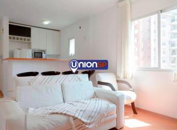 332059_infq5onnZG2yB37QmYl5N_33205966ce3eabb13e5.jpg · Studio com 1 dormitório à venda, 30 m² por R$ 370.000,00 - Centro - São Paulo/SP
