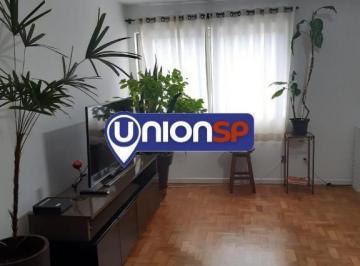 | Foto_migracao | 0 · Apartamento com 2 dormitórios à venda, 96 m² por R$ 720.000,00 - Santa Cecília - São Paulo/SP