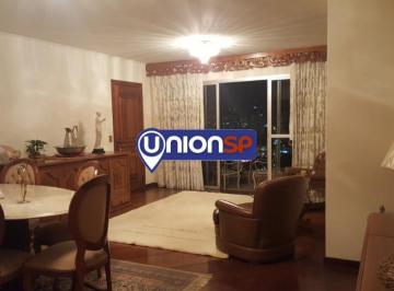 | Foto_migracao | 0 · Apartamento à venda, 159 m² por R$ 1.490.000,00 - Perdizes - São Paulo/SP
