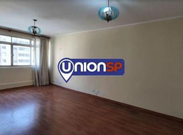 | Foto_migracao | 10 · Apartamento à Venda em Pinheiros - R$ 870.000,00