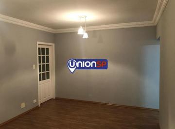 | Foto_migracao | 0 · Apartamento com 2 dormitórios à venda, 70 m² por R$ 530.000 - Vila Mascote - São Paulo/SP