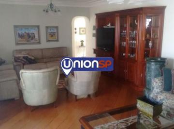 | Foto_migracao | 0 · Apartamento com 4 dormitórios à venda, 165 m² - Morumbi - São Paulo/SP
