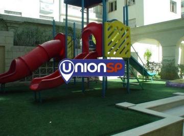 | Foto_migracao | 2 · Apartamento com 4 dormitórios à venda, 317 m² por R$ 6.800.000,00 - Higienópolis - São Paulo/SP