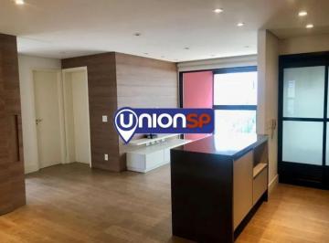 249397_i7o78y7NoD4nWhy7_2493976679b79d4a0c5.jpg · Apartamento com 2 dormitórios à venda, 70 m² por R$ 1.590.000,00 - Vila Madalena - São Paulo/SP