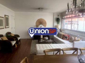 | Foto_migracao | 0 · Apartamento com 3 dormitórios à venda, 159 m² - Jardim Paulista - São Paulo/SP