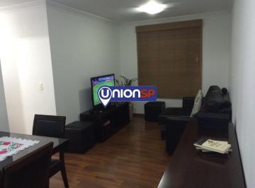 | Foto_migracao | 0 · Apartamento com 2 dormitórios à venda, 54 m² por R$ 310.000,00 - Vila Mascote - São Paulo/SP