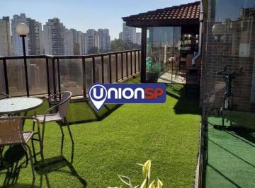 | Foto_migracao | 0 · Cobertura à venda, 591 m² por R$ 2.965.000,00 - Morumbi - São Paulo/SP