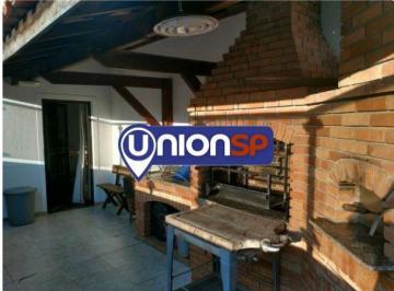 | Foto_migracao | 0 · Cobertura com 4 dormitórios à venda, 320 m² por R$ 2.160.000,00 - Mooca - São Paulo/SP