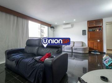 | Foto_migracao | 0 · Apartamento à venda, 142 m² por R$ 1.170.000,00 - Jardins - São Paulo/SP