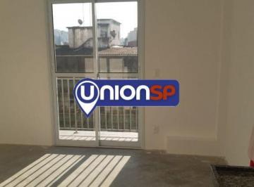 | Foto_migracao | 0 · Apartamento com 1 dormitório à venda, 20 m² por R$ 280.000,00 - Bela Vista - São Paulo/SP
