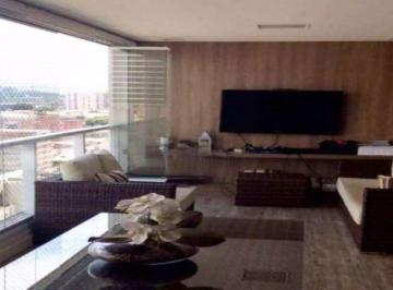 368655_iC6fn_3686556764717494295.jpg · Apartamento à venda na Vila Leopoldina, São Paulo