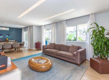 189791_iLf8R685cI79p8w_18979166019bd404a2e.jpg · Apartamento living com 4 dormitórios à venda, 171 m² por R$ 1.900.000,00 - Santo Amaro - São Paulo/S