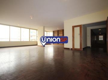 | Foto_migracao | 0 · Apartamento à venda, 370 m² por R$ 4.800.000,00 - Higienópolis - São Paulo/SP