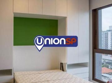 | Foto_migracao | 0 · Apartamento com 1 dormitório à venda, 30 m² por R$ 700.000 - Lapa - São Paulo/SP