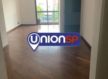 | Foto_migracao | 0 · Apartamento com 3 dormitórios à venda, 110 m² por R$ 800.000 - Perdizes - São Paulo/SP