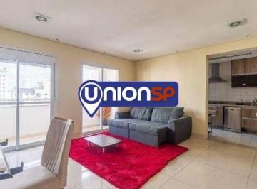 348989_iqx61C12FN47_34898966f1d8bf2576c.jpg · Cobertura Duplex com 4 dormitórios à venda, 94 m² por R$ 2.190.000,00 - Lapa - São Paulo/SP