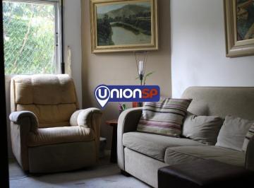 | Foto_migracao | 0 · Apartamento com 4 dormitórios à venda, 188 m² por R$ 2.200.000,00 - Moema - São Paulo/SP
