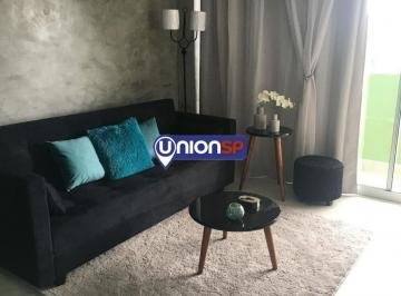 | Foto_migracao | 0 · Apartamento à Venda em Vila Cruzeiro - SP