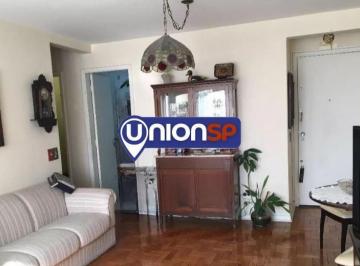| Foto_migracao | 0 · Apartamento com 3 dormitórios à venda, 102 m² por R$ 790.000,00 - Perdizes - São Paulo/SP