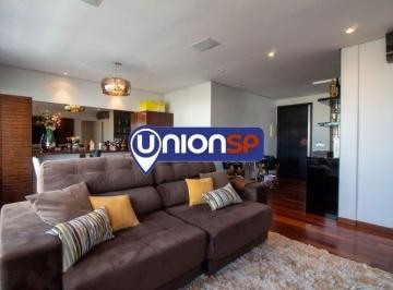 | Foto_migracao | 0 · Apartamento à venda, 70 m² por R$ 1.589.760,00 - Itaim Bibi - São Paulo/SP