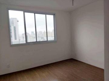 200090_i8g9W61Mi4X25GZIm1_2000906616c69371902.jpg · Apartamento com 2 dormitórios à venda, 35 m² por R$ 351.100.00 - Centro - São Paulo/SP