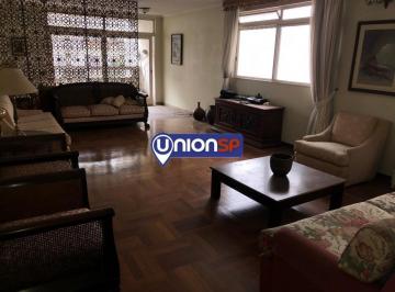 | Foto_migracao | 0 · Apartamento com 4 dormitórios à venda, 285 m² por R$ 2.650.000,00 - Higienópolis - São Paulo/SP