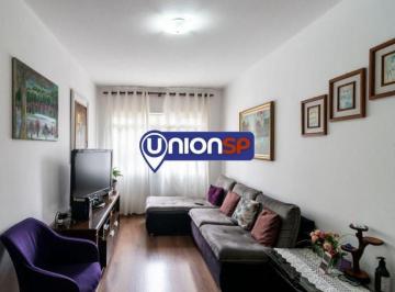 | Foto_migracao | 0 · Apartamento com 2 dormitórios à venda, 64 m² por R$ 490.000 - Perdizes - São Paulo/SP