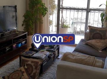 | Foto_migracao | 0 · Apartamento à venda, 80 m² - Saúde - São Paulo/SP
