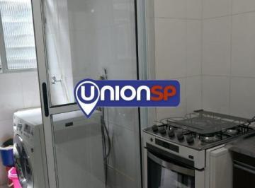 | Foto_migracao | 4 · Apartamento à venda, 55 m² por R$ 400.000,00 - Vila Mascote - São Paulo/SP